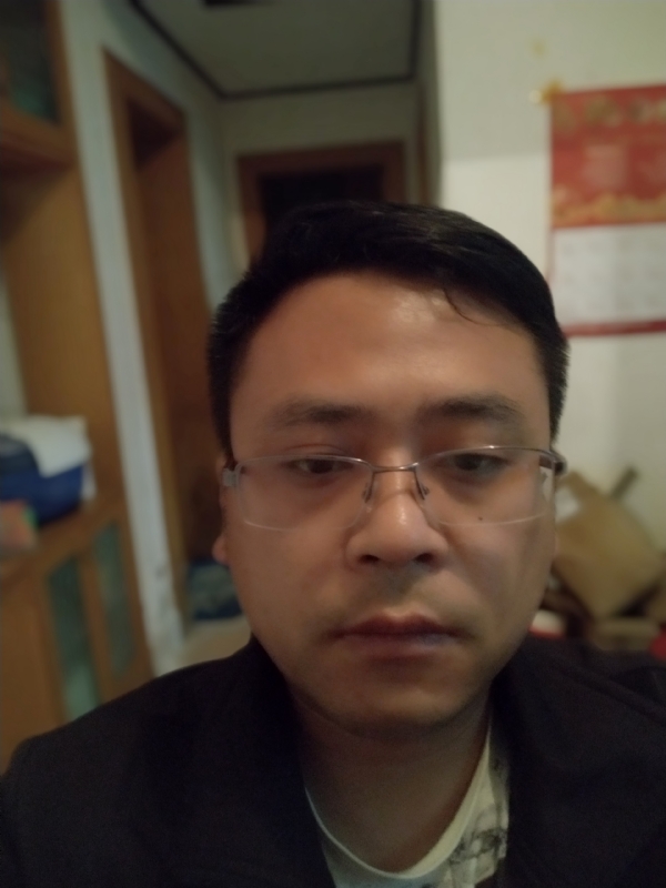 月涌大江的第一张照片--邯郸相亲服务中心