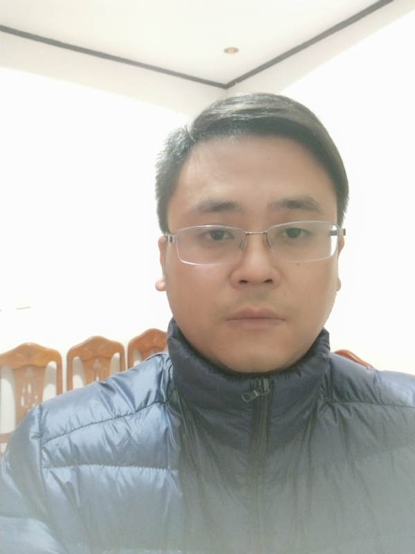 月涌大江的第二张照片--邯郸相亲服务中心