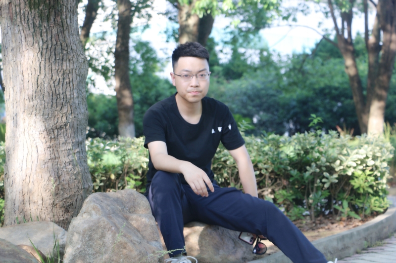 阿帆的第一张照片--邯郸相亲服务中心