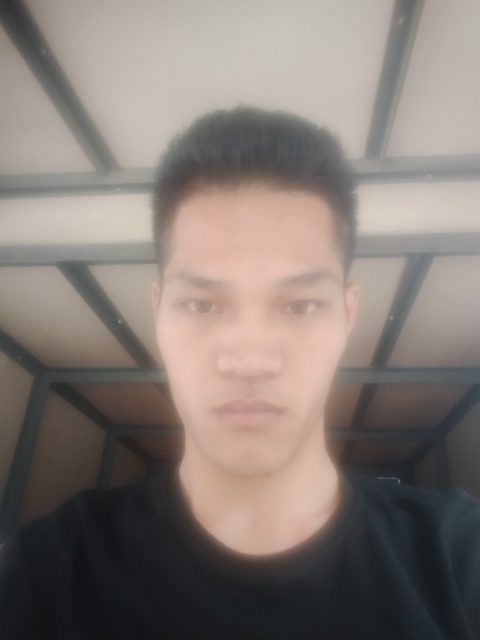 小白的第一张照片--邯郸相亲服务中心