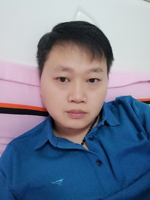 树国树家的第一张照片--邯郸相亲服务中心