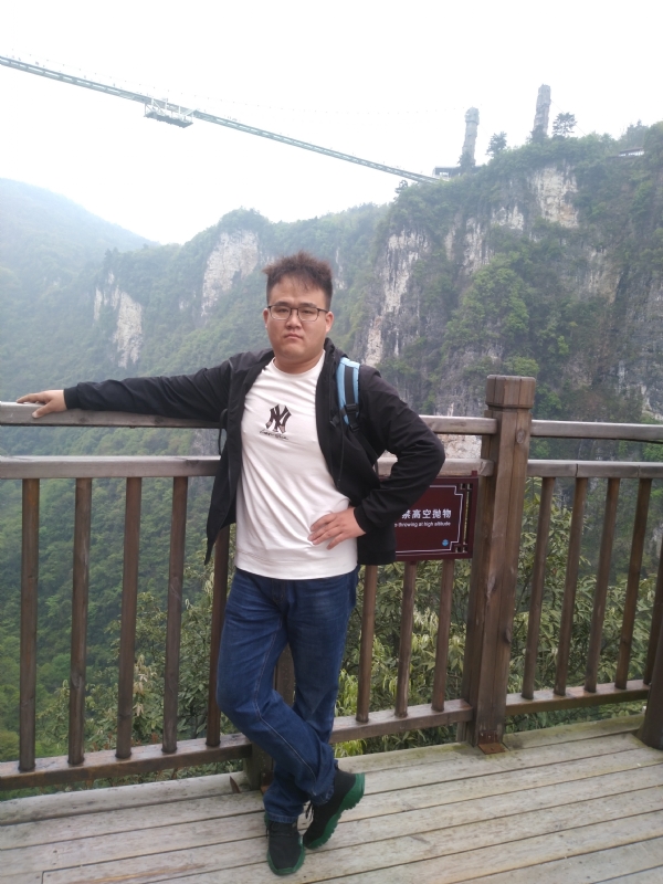 简单的第二张照片--邯郸相亲服务中心