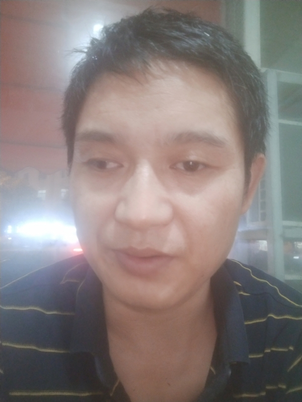 寻梦的第一张照片--邯郸相亲服务中心