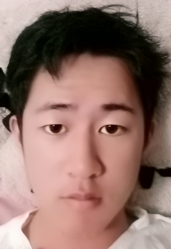 不忘初心方得始终的第一张照片--邯郸相亲服务中心