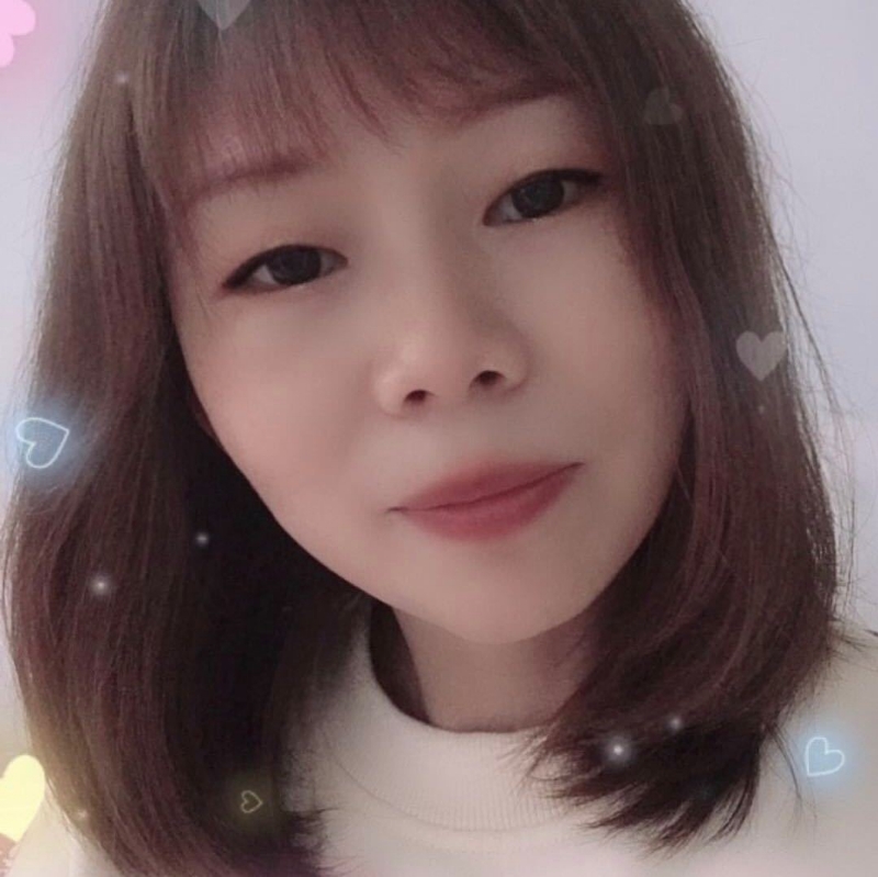 榴莲花的第一张照片--邯郸相亲服务中心