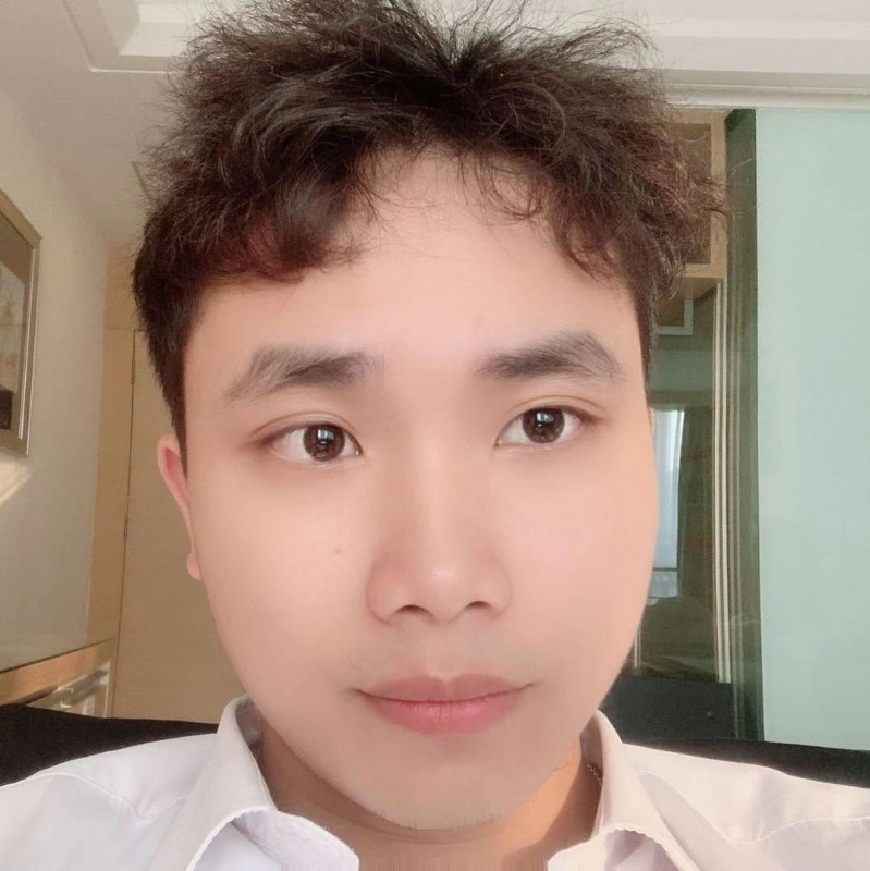 天宫的第一张照片--邯郸相亲服务中心