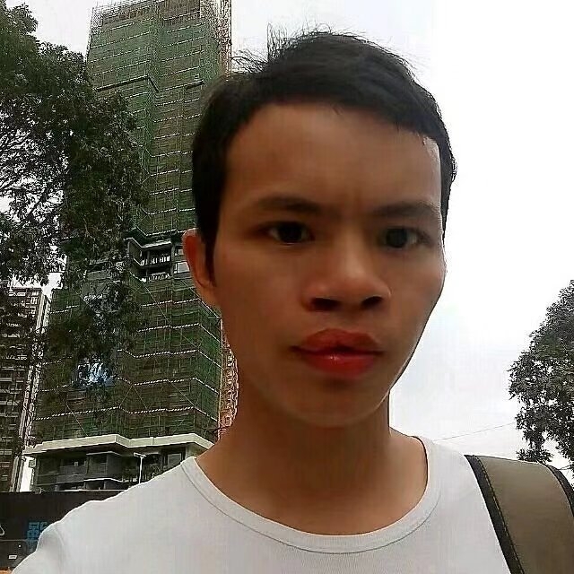 等你就是你的第三张照片--邯郸相亲服务中心