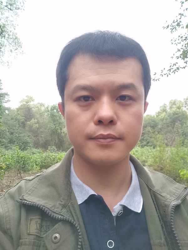 冰河的第一张照片--邯郸相亲服务中心