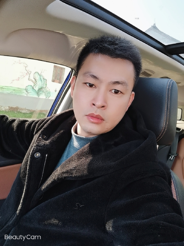 快乐无罪的第三张照片--邯郸相亲服务中心