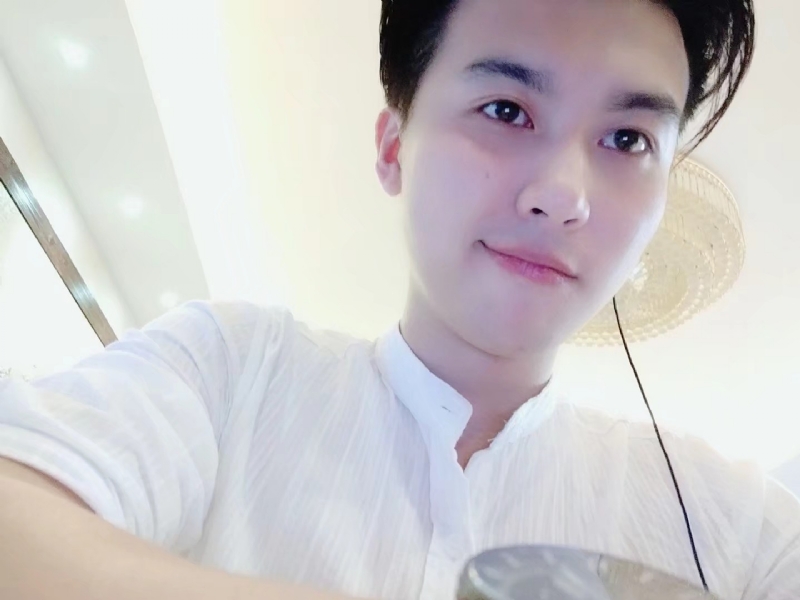 皮特王的第一张照片--邯郸相亲服务中心