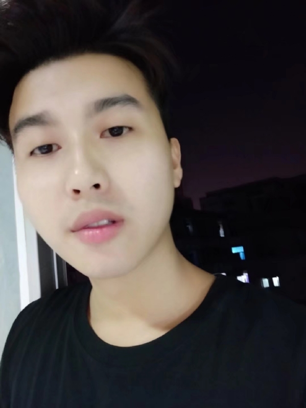 皮特王的第二张照片--邯郸相亲服务中心