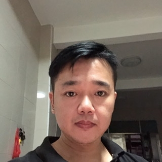 阳哥的第二张照片--邯郸相亲服务中心