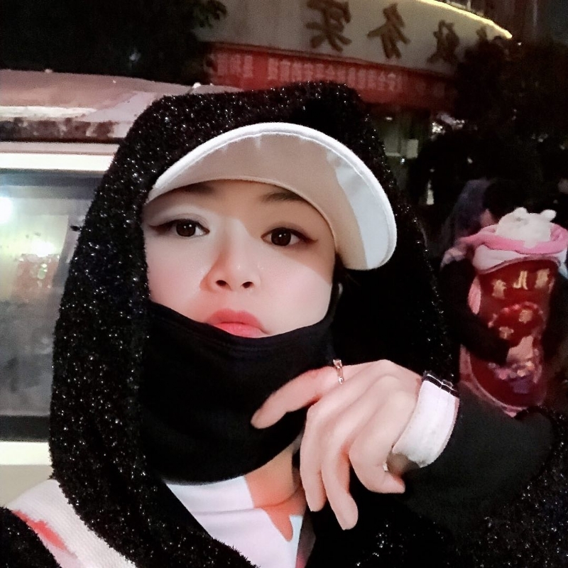 唯我独尊的第六张照片--邯郸相亲服务中心