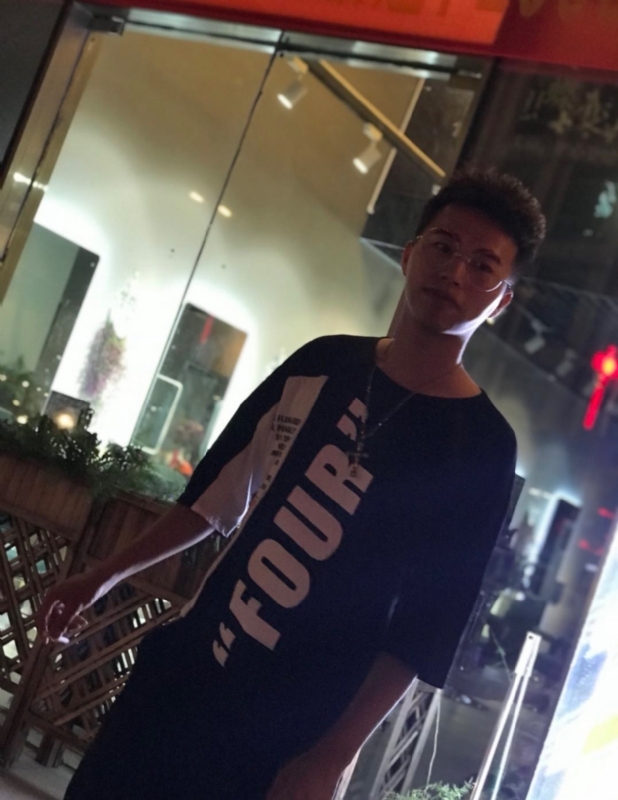 寻找的第二张照片--邯郸相亲服务中心