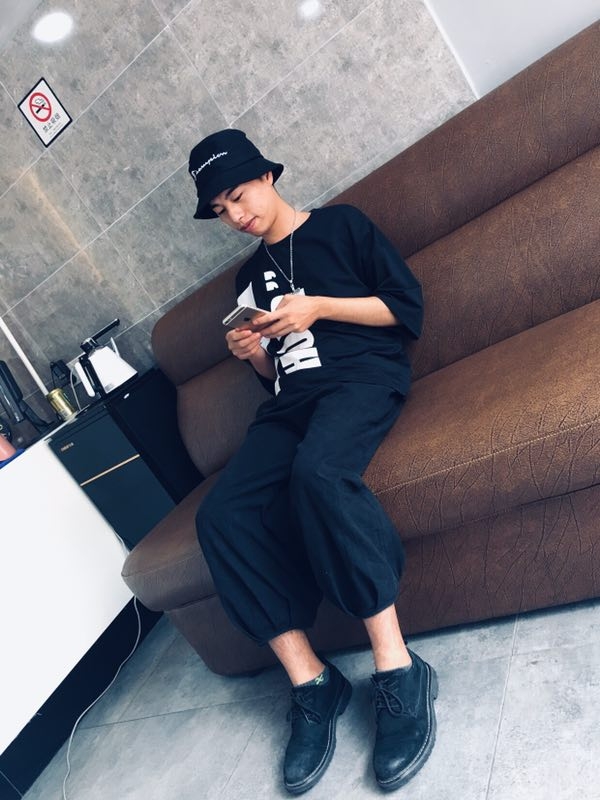 寻找的第三张照片--邯郸相亲服务中心