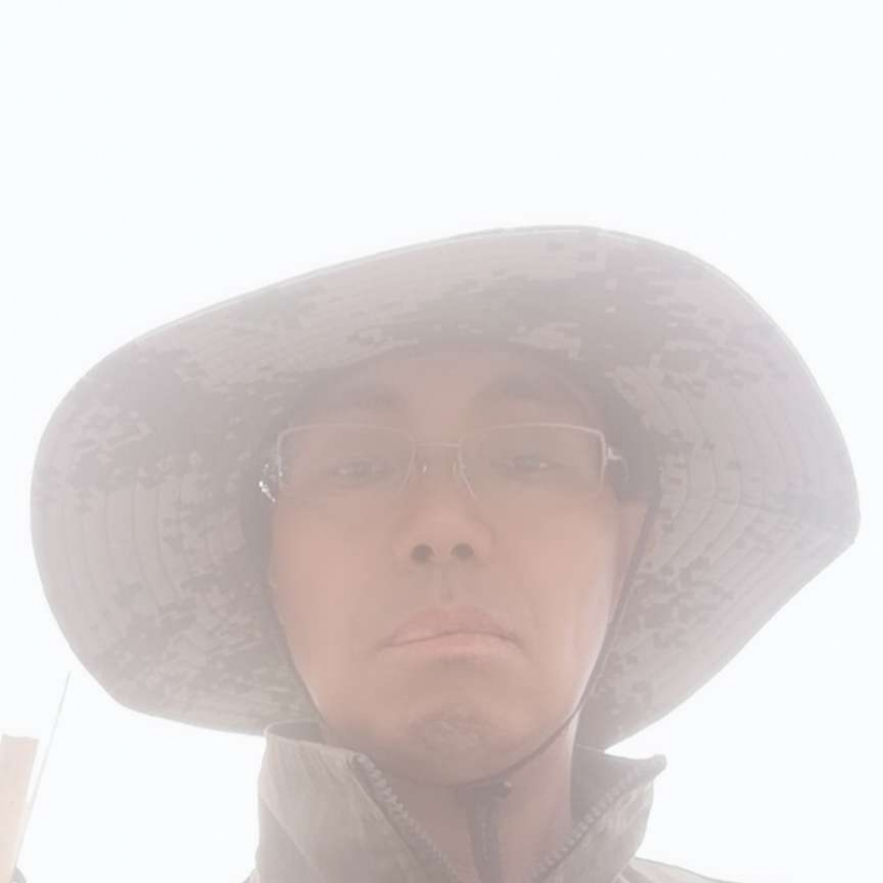 相识缘份的第一张照片--邯郸相亲服务中心