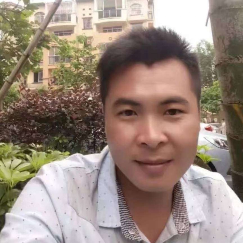 有缘人的第一张照片--邯郸相亲服务中心