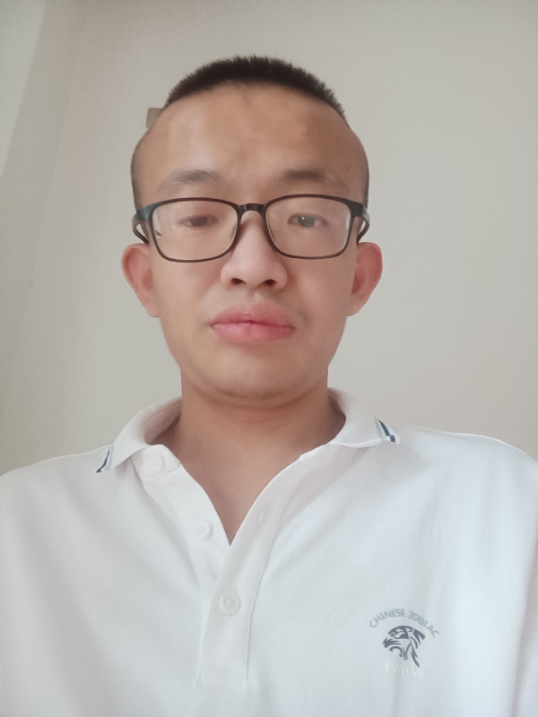 低调做人，高调做事的第一张照片--邯郸相亲服务中心