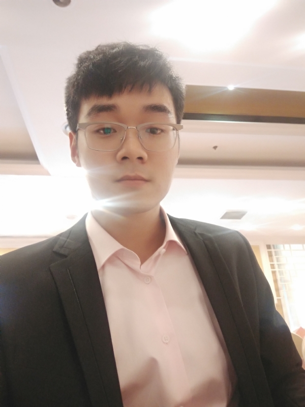 我已经长胖了的第一张照片--邯郸相亲服务中心