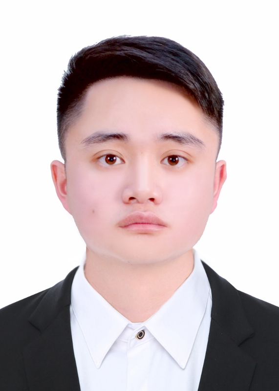 沐风的第二张照片--邯郸相亲服务中心