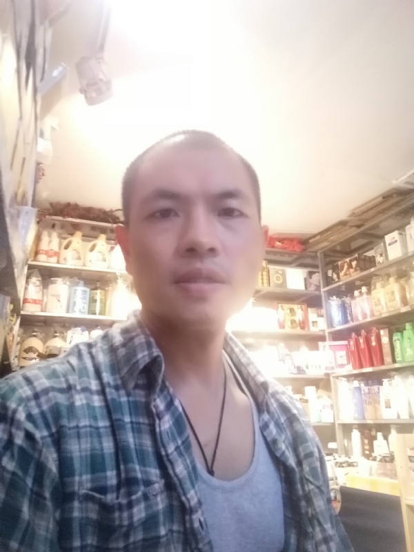 H21的第一张照片--邯郸相亲服务中心