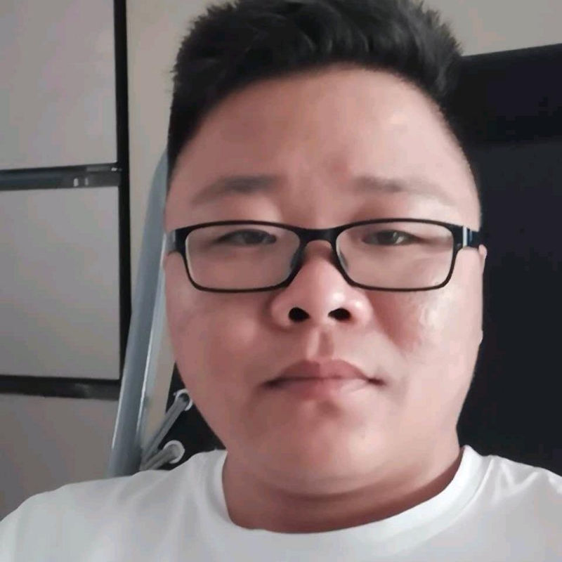 You的第一张照片--邯郸相亲服务中心