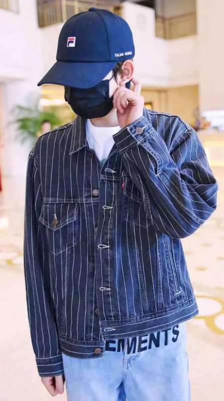 我就是我的第一张照片--邯郸相亲服务中心