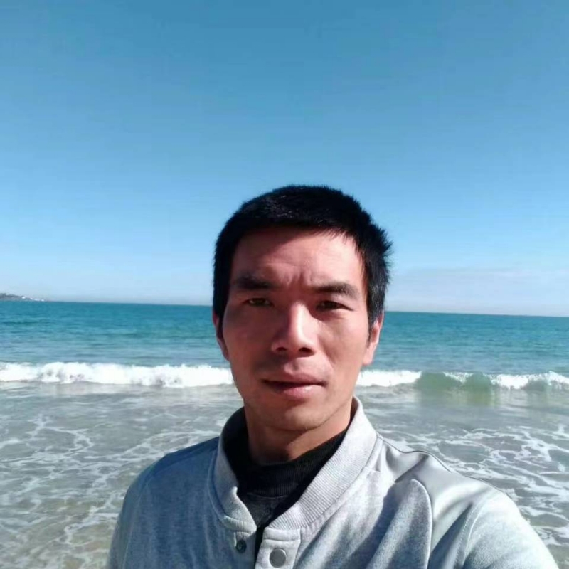 兰舟的第二张照片--邯郸相亲服务中心