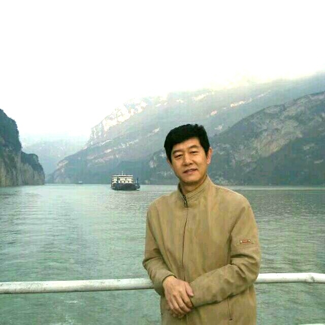 优秀善良178/72的第一张照片--邯郸相亲服务中心