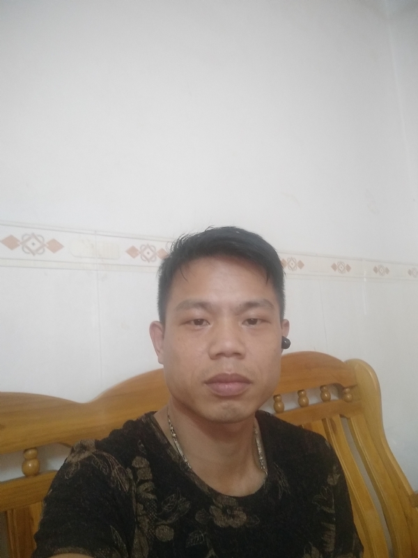 志文的第一张照片--邯郸相亲服务中心