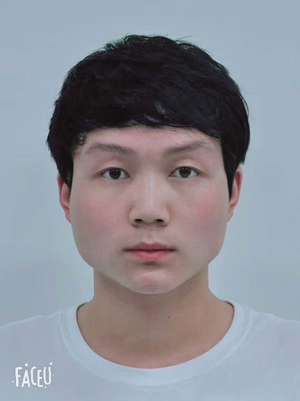 粉墨的第一张照片--邯郸相亲服务中心