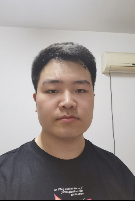 山已几的第一张照片--邯郸相亲服务中心