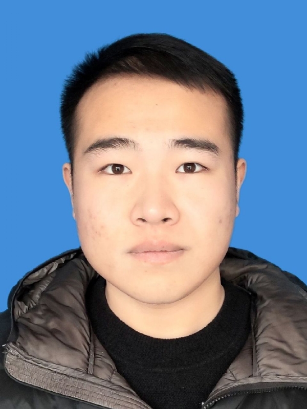 回到风里的第一张照片--邯郸相亲服务中心