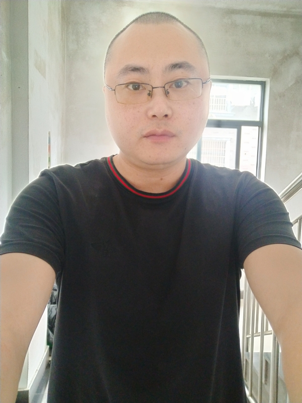 奈何没有桥的第一张照片--邯郸相亲服务中心