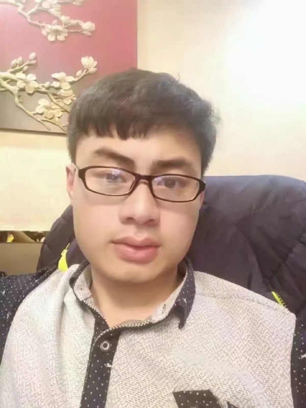 归宿的第三张照片--邯郸相亲服务中心