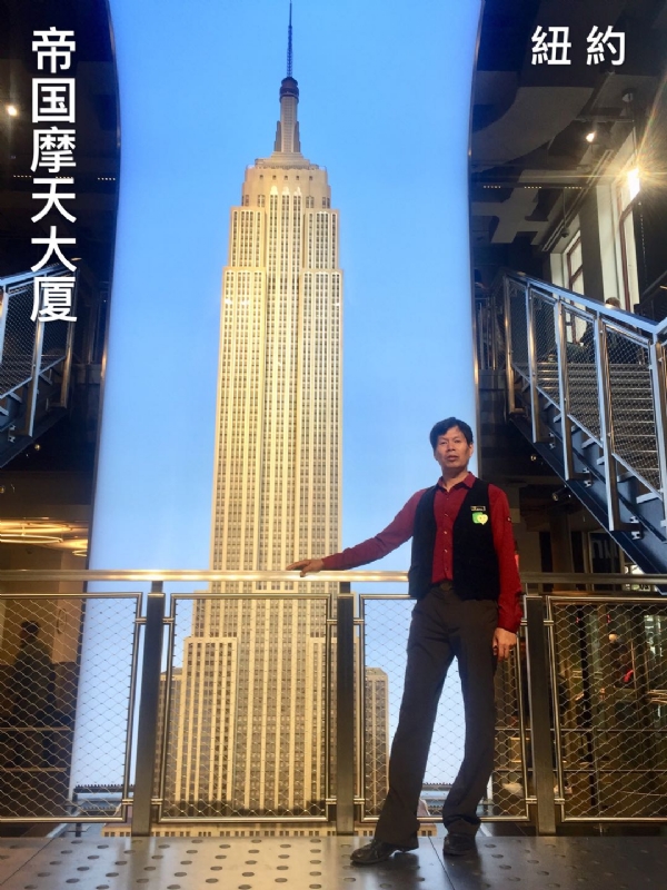 Jacky的第一张照片--邯郸相亲服务中心