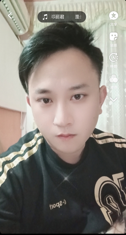 余生都是你自己的第一张照片--邯郸相亲服务中心