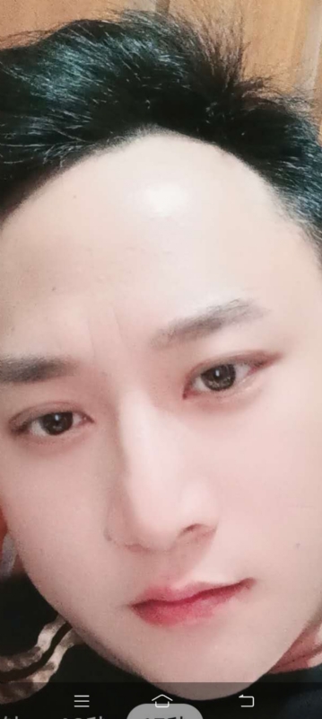 余生都是你自己的第二张照片--邯郸相亲服务中心