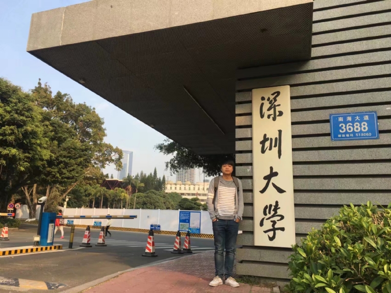 暮霭沉沉楚天阔的第二张照片--邯郸相亲服务中心