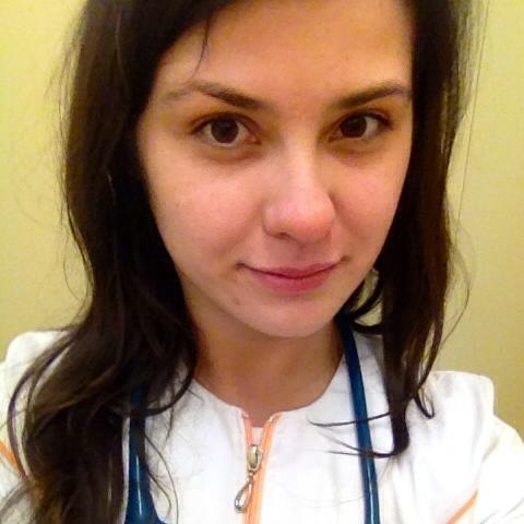 Marrie78的第一张照片--邯郸相亲服务中心