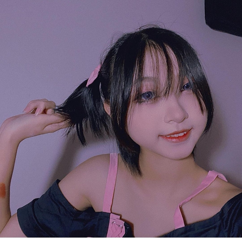 许洛的第一张照片--邯郸相亲服务中心