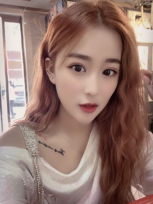 佳瀨fe939的第一张照片--邯郸相亲服务中心