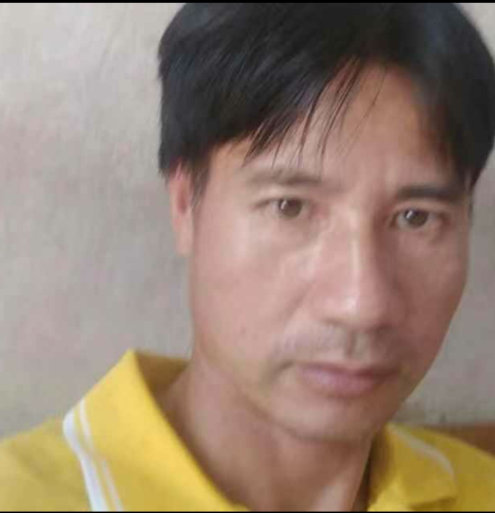 寻缘的第二张照片--邯郸相亲服务中心