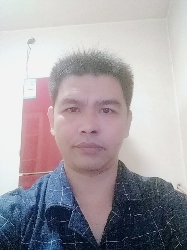 爱欲望强哥的第一张照片--邯郸相亲服务中心