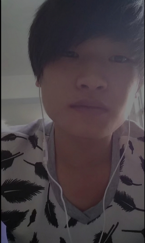 吃饱了没的第一张照片--邯郸相亲服务中心