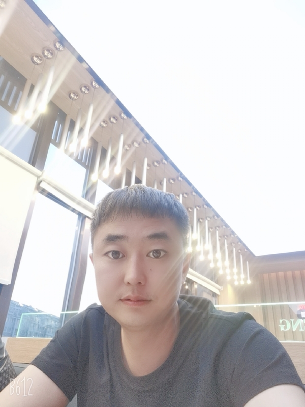 对的它的第一张照片--邯郸相亲服务中心