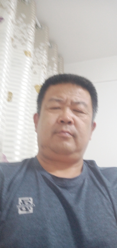 随缘的第一张照片--邯郸相亲服务中心