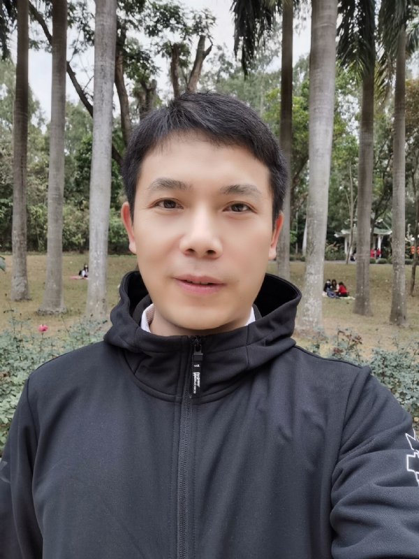 爱的诺言的第一张照片--邯郸相亲服务中心