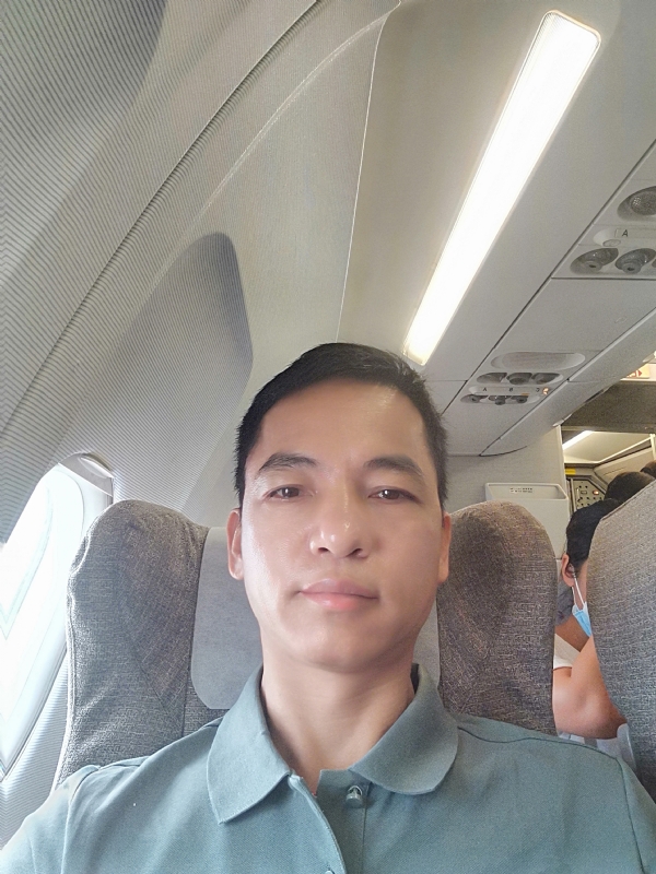 萧何的第一张照片--邯郸相亲服务中心