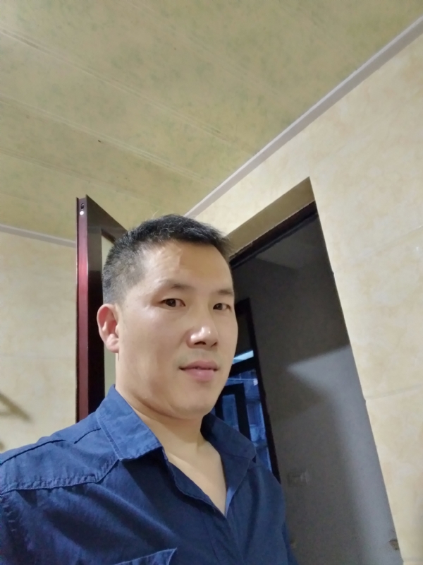 余生搀扶走的第一张照片--邯郸相亲服务中心